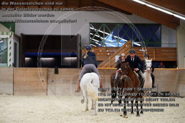 s_K3F01484.JPG